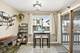 917 Patricia Unit 917, Crete, IL 60417