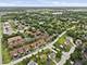 917 Patricia Unit 917, Crete, IL 60417