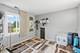 917 Patricia Unit 917, Crete, IL 60417
