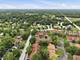 917 Patricia Unit 917, Crete, IL 60417