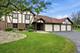 917 Patricia Unit 917, Crete, IL 60417