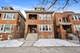 5230 W Deming, Chicago, IL 60639