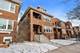 5230 W Deming, Chicago, IL 60639