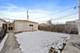5230 W Deming, Chicago, IL 60639
