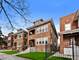 5230 W Deming, Chicago, IL 60639