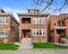 5230 W Deming, Chicago, IL 60639