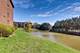 101 Old Oak Unit 305, Buffalo Grove, IL 60089