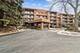101 Old Oak Unit 305, Buffalo Grove, IL 60089