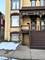 71 Park Row Unit 71, Elgin, IL 60120