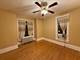 71 Park Row Unit 71, Elgin, IL 60120