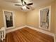 71 Park Row Unit 71, Elgin, IL 60120