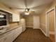 71 Park Row Unit 71, Elgin, IL 60120