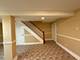 71 Park Row Unit 71, Elgin, IL 60120