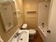 71 Park Row Unit 71, Elgin, IL 60120