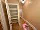 71 Park Row Unit 71, Elgin, IL 60120