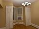 71 Park Row Unit 71, Elgin, IL 60120