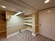 71 Park Row Unit 71, Elgin, IL 60120