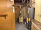 71 Park Row Unit 71, Elgin, IL 60120