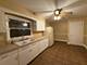71 Park Row Unit 71, Elgin, IL 60120