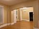 71 Park Row Unit 71, Elgin, IL 60120