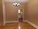71 Park Row Unit 71, Elgin, IL 60120