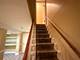71 Park Row Unit 71, Elgin, IL 60120