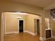 71 Park Row Unit 71, Elgin, IL 60120