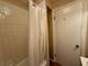 71 Park Row Unit 71, Elgin, IL 60120