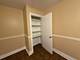 71 Park Row Unit 71, Elgin, IL 60120