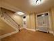 71 Park Row Unit 71, Elgin, IL 60120