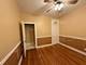 71 Park Row Unit 71, Elgin, IL 60120