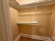 71 Park Row Unit 71, Elgin, IL 60120