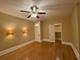 71 Park Row Unit 71, Elgin, IL 60120