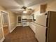 71 Park Row Unit 71, Elgin, IL 60120