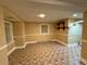 71 Park Row Unit 71, Elgin, IL 60120