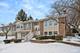 632 Sheffield, Bolingbrook, IL 60440