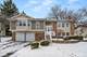 632 Sheffield, Bolingbrook, IL 60440