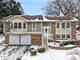 632 Sheffield, Bolingbrook, IL 60440