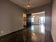 5630 N Kenmore Unit 3, Chicago, IL 60660
