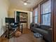 1402 W Belle Plaine Unit 2, Chicago, IL 60613
