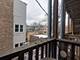 1402 W Belle Plaine Unit 2, Chicago, IL 60613