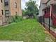 4407 W Maypole, Chicago, IL 60624