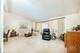 12523 S 86th, Palos Park, IL 60464