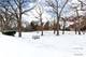 12523 S 86th, Palos Park, IL 60464