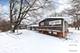12523 S 86th, Palos Park, IL 60464