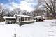 12523 S 86th, Palos Park, IL 60464