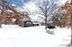 12523 S 86th, Palos Park, IL 60464