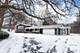 12523 S 86th, Palos Park, IL 60464