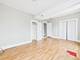 11540 S Yale, Chicago, IL 60628