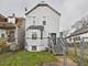 11540 S Yale, Chicago, IL 60628